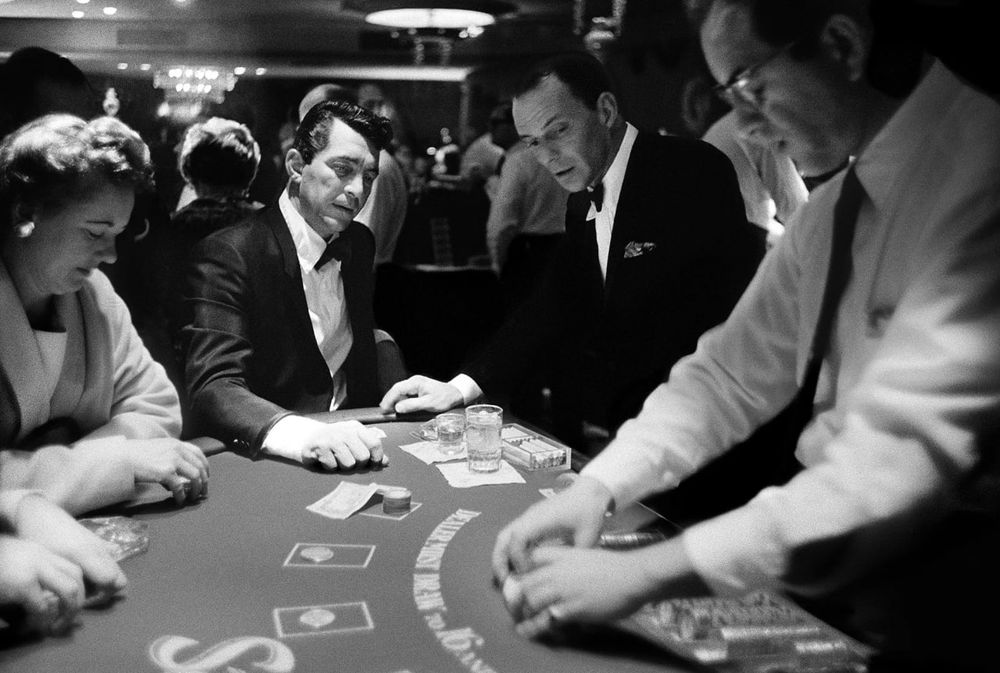 德扑圈poker俱乐部